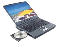 Acer 252PXCI