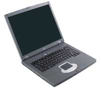 Acer 290LCI