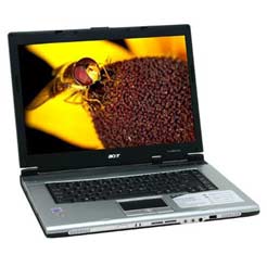 Acer 4021WLMi