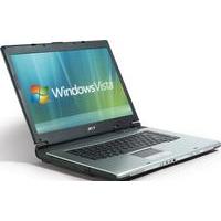 Acer 4202WLMiLX.THB0Z.070