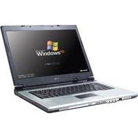 Acer 5003WMLi LX.A5105.670