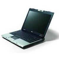 Acer 5051LX.AG30J.056