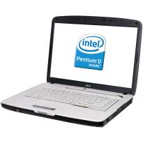 ACER 5715Z 2A2G16MI