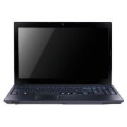 5733 Laptop (Intel Core i3, 4GB, 640GB,