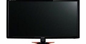 ACER 61cm 24 Wide 16_9 FHD 144Hz 1ms 100M_1 ACM