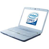 ACER 7720-3A2G16MI
