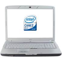 ACER 7720-5A2G16MI