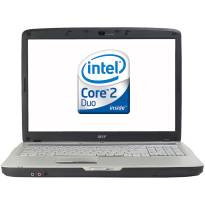 ACER 7720G-603G50HN