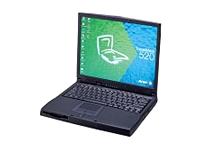 Acer 91.41H01.TJU