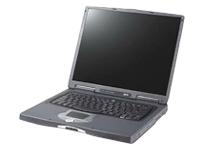Acer 91.42S01.74U