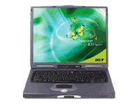 Acer 91.43U01.1CU