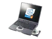 Acer 91.43U01.FCU