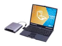 Acer 91.45H01.60U