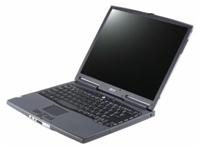 Acer 91.45S01.34U