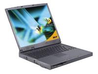 Acer 91.49S01.10U