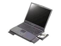 Acer 91.49S01.BFU