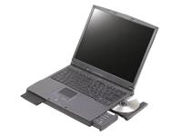 Acer 91.49S01.L0U