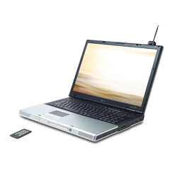 ACER 9502WSMi