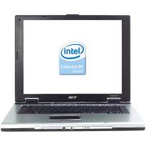 ACER A3613WLMI(80GB)