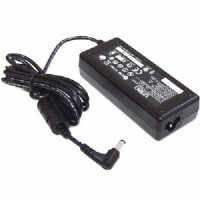 ACER Adapter/65W PA1650-02 OPEN BOX - PRISTINE