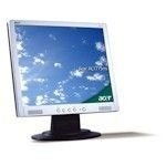 Acer AL1715MS-V5