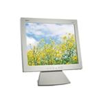 Acer AL801 Ivory