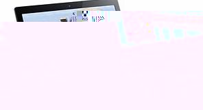 Acer AO C720 Chromebook 2GB 32GB 11.6 inch