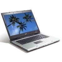 Acer AS 5102/Tur TL50 1600 1GB 100GB XPH