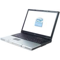 ACER AS 9503EWSMI