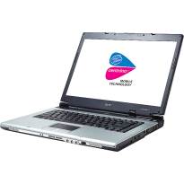 ACER AS1642WLMI(V2)