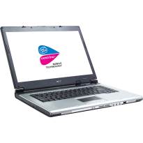 ACER AS1654WLMI