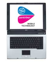 ACER AS1682WLMI