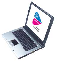 ACER AS1683WLMI