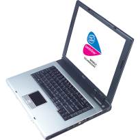ACER AS1692WLMI
