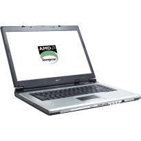 ACER AS3003WLMI