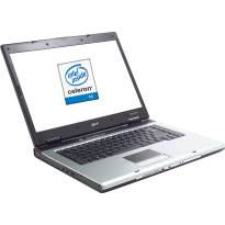 ACER AS3613WLMI