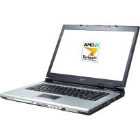 ACER AS5002WLMI