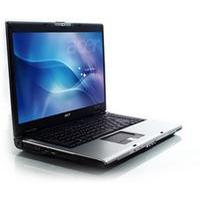 Acer AS5101AWLMI LX.AX90X.017