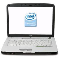 ACER AS5315-201G08MI
