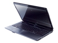 ACER AS5532 15 INCH TK42 3GB 320GB WXGAG DVDSM