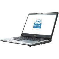 ACER AS5612ZWLMI