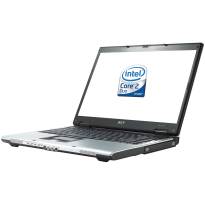 ACER AS5633/5710-101