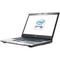 ACER AS5672WLMI-165