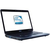 Acer AS5732Z-444G32M