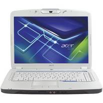 Acer AS5920-6A2G25