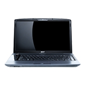 Acer AS6920G Core 2 Duo T5750 4GB 250 DVDRW