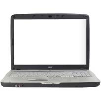 ACER AS7720-5A2G16MI
