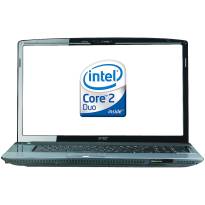 ACER AS8920G-6A4G32B