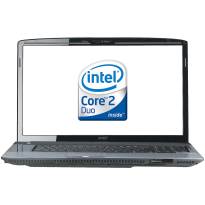 ACER AS8920G-934G64B