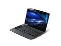 ACER AS8930G 18 INCH C2D T660 3GB 320GB BLU RAY